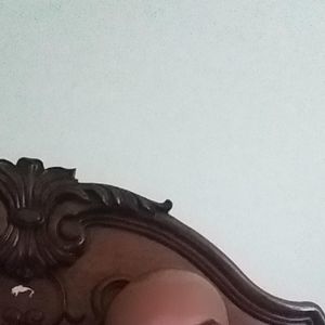 Meet your Posher, Tesfaye